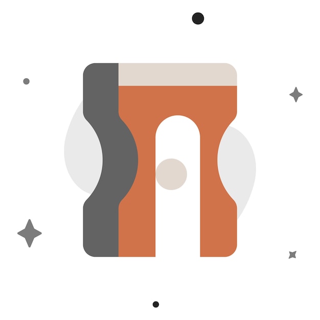 Kulinársky ateliér — Domáce recepty a kurzy logo